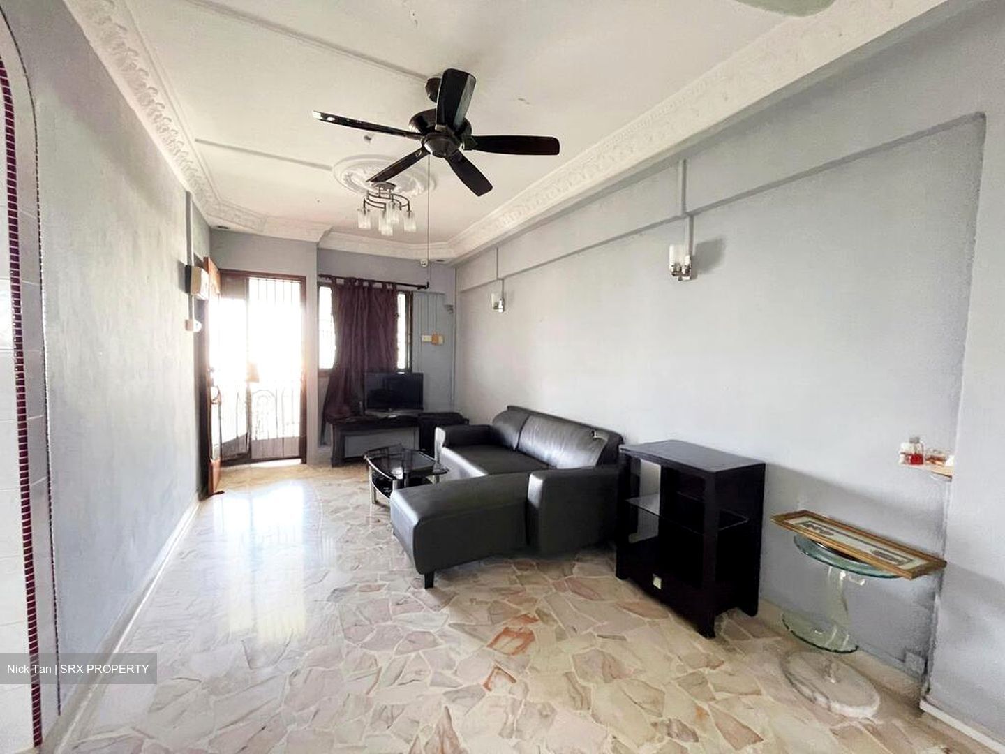 Blk 108 Aljunied Crescent (Geylang), HDB 3 Rooms #520316861